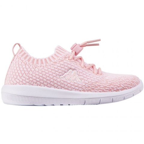 Buty Kappa Sneem K Jr 260967K 2110 Buty Kappa Sneem K Jr 260967K 2110