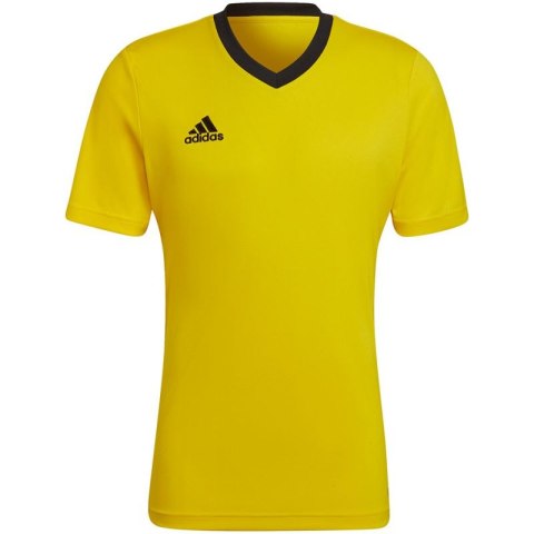 Koszulka adidas Entrada 22 Jersey M HI2122