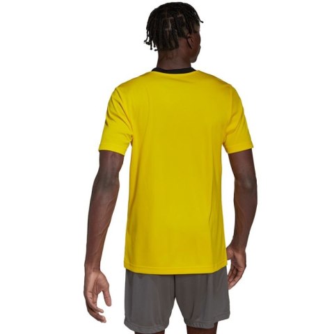 Koszulka adidas Entrada 22 Jersey M HI2122