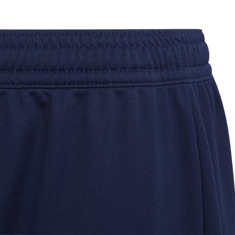 Spodenki adidas Entrada 22 Short Y Jr H57565 Spodenki adidas Entrada 22 Short Y Jr H57565