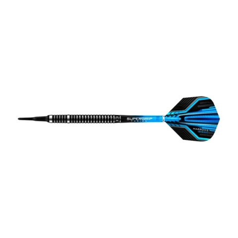 Rzutki Harrows Siege 90% Softip HS-TNK-000016034 Rzutki Harrows Siege 90% Softip HS-TNK-000016034