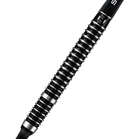Rzutki Harrows Siege 90% Softip HS-TNK-000016034 Rzutki Harrows Siege 90% Softip HS-TNK-000016034