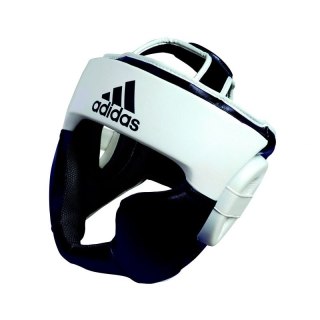 Kaska adidas Response ADIBHG023