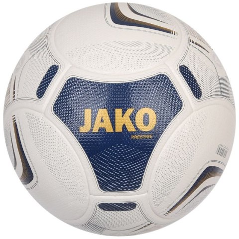 Piłka nożna Jako Prestige 2306 707 Piłka nożna Jako Prestige 2306 707
