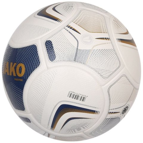 Piłka nożna Jako Prestige 2306 707 Piłka nożna Jako Prestige 2306 707