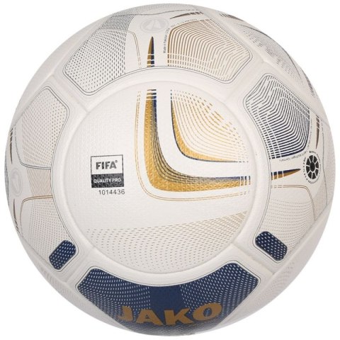 Piłka nożna Jako Prestige 2306 707 Piłka nożna Jako Prestige 2306 707