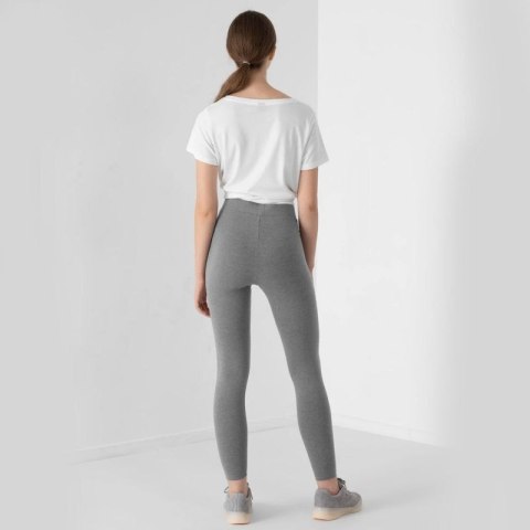 Legginsy 4F W NOSH4-LEG350 24M Legginsy 4F W NOSH4-LEG350 24M