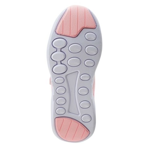 Buty Bejo Malit Jr 92800304705 Buty Bejo Malit Jr 92800304705