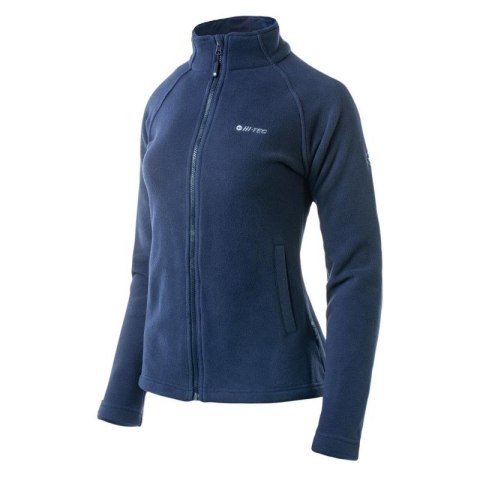 Polar Hi-tec lady henis W 92800197977 Polar Hi-tec lady henis W 92800197977