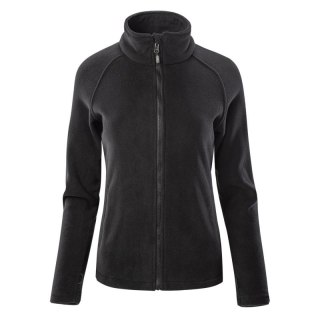 Bluza Hi-Tec LADY HARRIET FLEECE W 92800377592