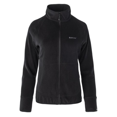 Bluza Hi-Tec Lady Rani W 92800326605 Bluza Hi-Tec Lady Rani W 92800326605