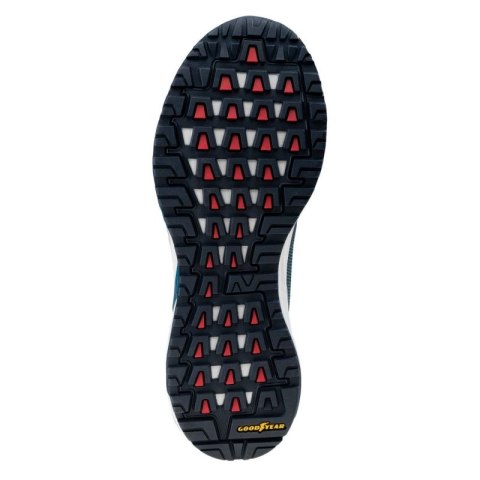 Buty Elbrus Elmar Gr M 92800346756 Buty Elbrus Elmar Gr M 92800346756
