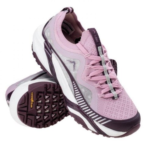 Buty Elbrus Elmisti Wo's Gr W 92800346792 Buty Elbrus Elmisti Wo's Gr W 92800346792