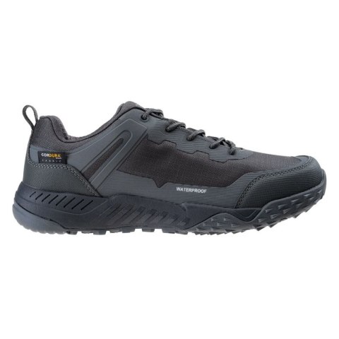 Buty Magnum Bondsteel Low Wp C M 92800346458 Buty Magnum Bondsteel Low Wp C M 92800346458