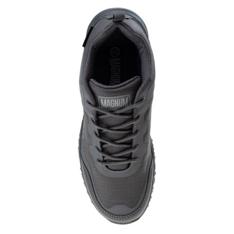 Buty Magnum Bondsteel Low Wp C M 92800346458 Buty Magnum Bondsteel Low Wp C M 92800346458