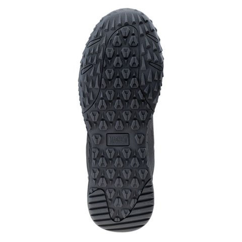 Buty Magnum Bondsteel Low Wp C M 92800346458 Buty Magnum Bondsteel Low Wp C M 92800346458