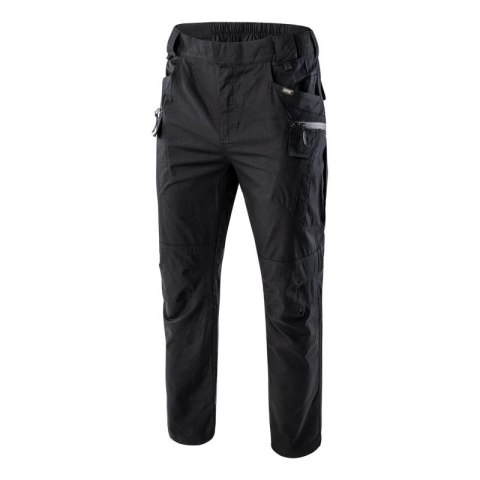 Spodnie Magnum Vulpes M 92800351496 Spodnie Magnum Vulpes M 92800351496