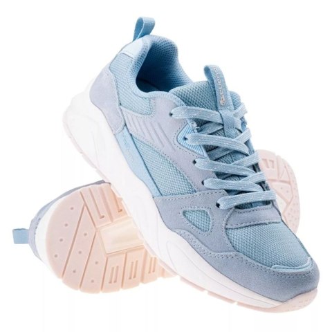 Buty Iguana Onavy W 92800401426 Buty Iguana Onavy W 92800401426