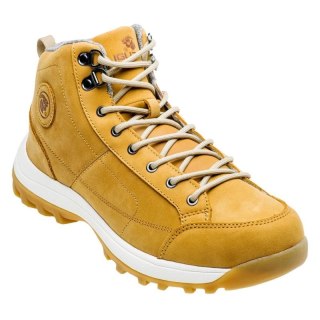 Buty Iguana Narumi Mid M 92800209907