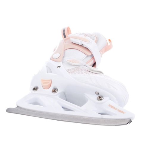 Łyżwy regulowane Tempish Gokid Ice Jr 1300001835