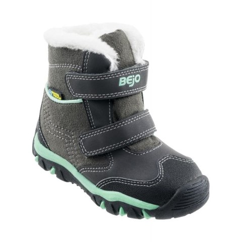 Buty Bejo Daisy Mid Jr 92800184025 Buty Bejo Daisy Mid Jr 92800184025