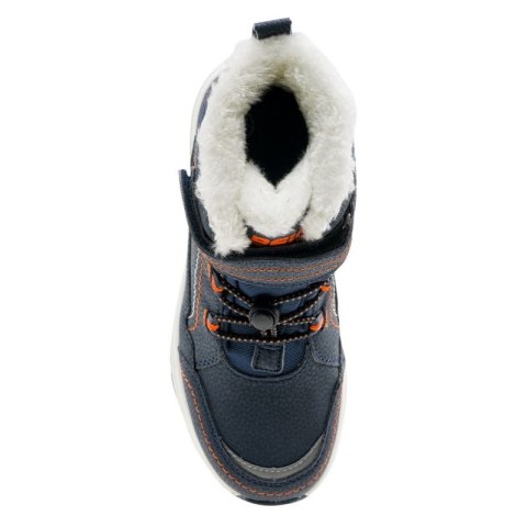 Buty Bejo Dibis Jr 92800210445 Buty Bejo Dibis Jr 92800210445
