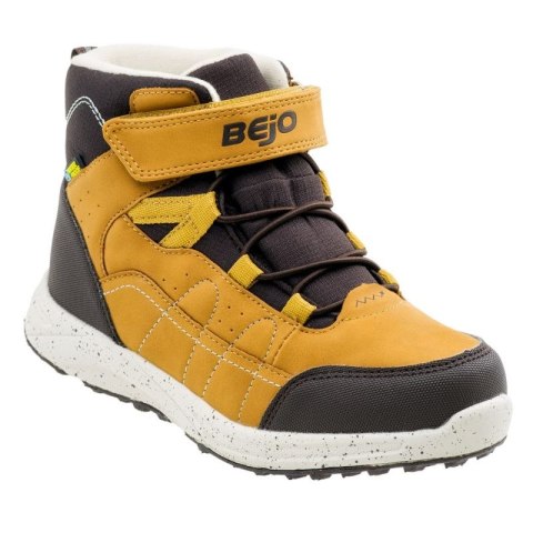 Buty Bejo Dibon Jr 92800210453 Buty Bejo Dibon Jr 92800210453