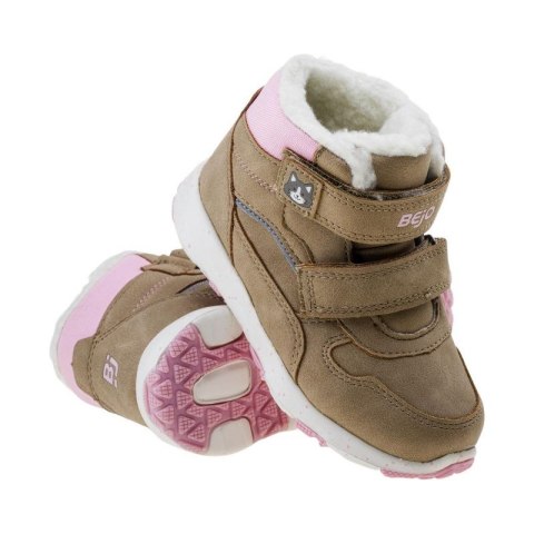 Buty Bejo Eladio G Jr 92800280576 Buty Bejo Eladio G Jr 92800280576