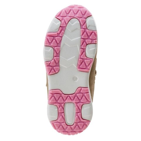 Buty Bejo Eladio G Jr 92800280576 Buty Bejo Eladio G Jr 92800280576