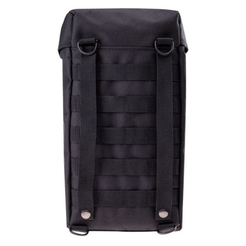 Saszetka Magnum Pocket VB8 92800407095 Saszetka Magnum Pocket VB8 92800407095