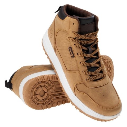 Buty Iguana Karson Mid M 92800377441 Buty Iguana Karson Mid M 92800377441