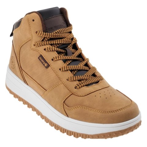 Buty Iguana Karson Mid M 92800377441 Buty Iguana Karson Mid M 92800377441