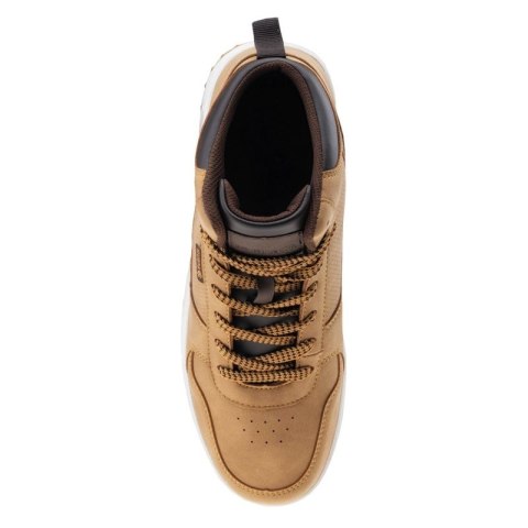 Buty Iguana Karson Mid M 92800377441 Buty Iguana Karson Mid M 92800377441