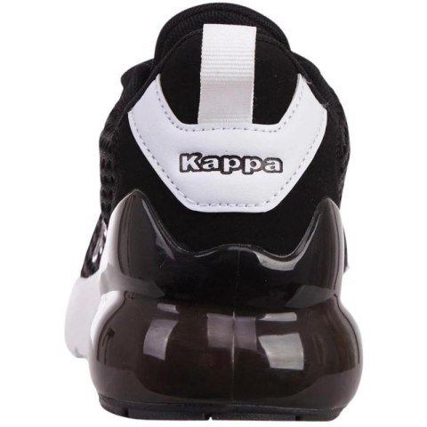Buty Kappa Colp 1.2 243249 1110 Buty Kappa Colp 1.2 243249 1110