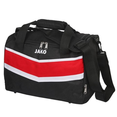 Torba Jako Zeitz R1917 10 Torba Jako Zeitz R1917 10