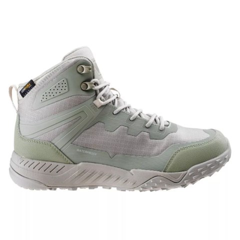 Buty Magnum Bondsteel Mid Wp C M 92800346454 Buty Magnum Bondsteel Mid Wp C M 92800346454