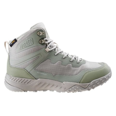 Buty Magnum Bondsteel Mid Wp C M 92800346454 Buty Magnum Bondsteel Mid Wp C M 92800346454