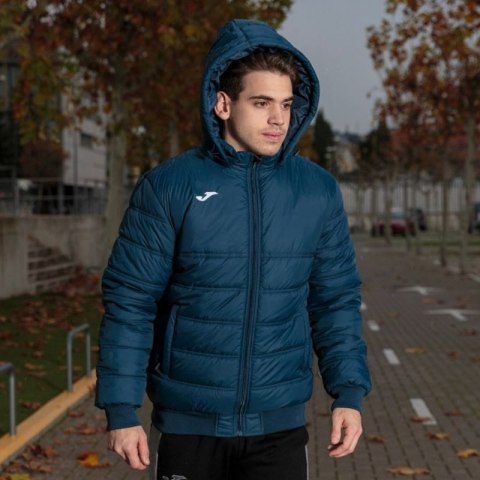 Kurtka Joma Bomber Urban IV Jacket M 102259.100 Kurtka Joma Bomber Urban IV Jacket M 102259.100