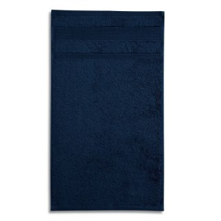 Ręcznik Malfini Organic (GOTS) 50x100 MLI-91702