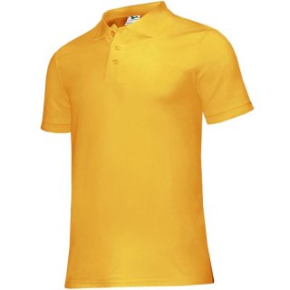 Koszulka Malfini Pique Polo M MLI-20304