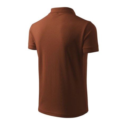 Koszulka Malfini Pique Polo M MLI-20338 Koszulka Malfini Pique Polo M MLI-20338