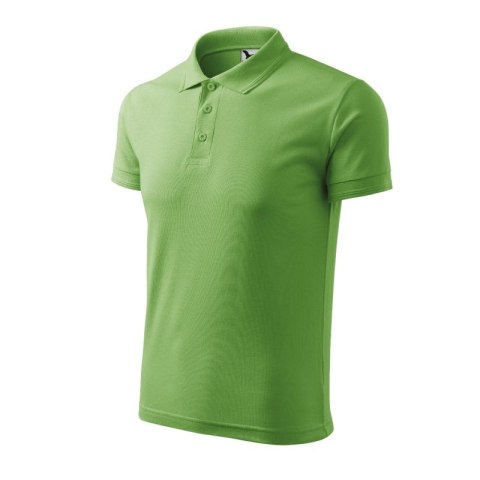 Koszulka Malfini Pique Polo M MLI-20339 Koszulka Malfini Pique Polo M MLI-20339