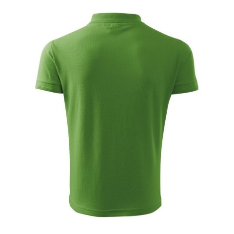 Koszulka Malfini Pique Polo M MLI-20339 Koszulka Malfini Pique Polo M MLI-20339
