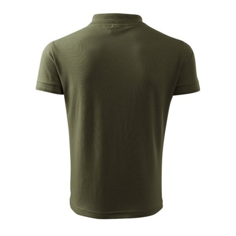Koszulka Malfini Pique Polo M MLI-20369 Koszulka Malfini Pique Polo M MLI-20369