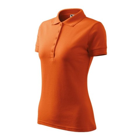 Koszulka Malfini Pique Polo W MLI-21011 Koszulka Malfini Pique Polo W MLI-21011