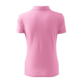 Koszulka Malfini Pique Polo W MLI-21030