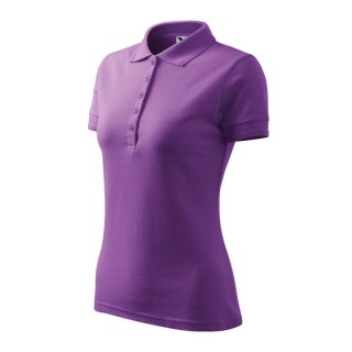 Koszulka Malfini Pique Polo W MLI-21064