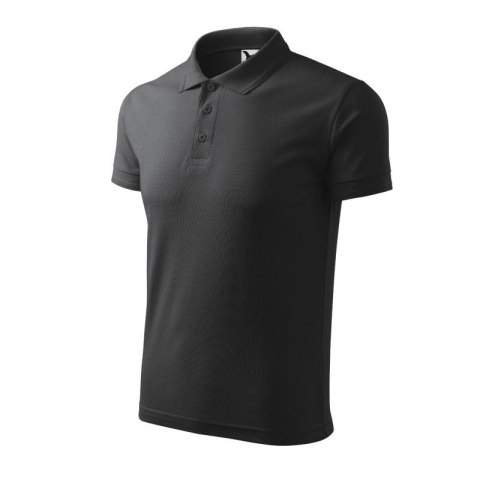 Koszulka polo Malfini Pique Polo M MLI-20320 Koszulka polo Malfini Pique Polo M MLI-20320
