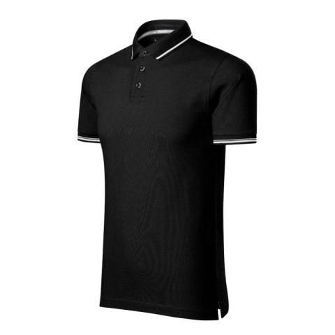 Koszulka polo Malfini Premium Perfection plain M MLI-25101 Koszulka polo Malfini Premium Perfection plain M MLI-25101