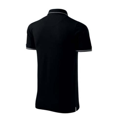 Koszulka polo Malfini Premium Perfection plain M MLI-25101 Koszulka polo Malfini Premium Perfection plain M MLI-25101